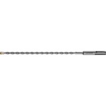 STAYER 6 x 260 мм, SDS-Plus, бур по бетону 2930-260-06_z01