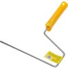 STAYER 240 мм, бюгель 6 мм, оцинкованная сталь, ручка для валика 0563-24