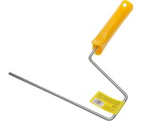 STAYER 240 мм, бюгель 6 мм, оцинкованная сталь, ручка для валика 0563-24