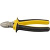 STAYER 180 мм, бокорезы 2203-5-18_z01