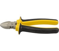 STAYER 180 мм, бокорезы 2203-5-18_z01