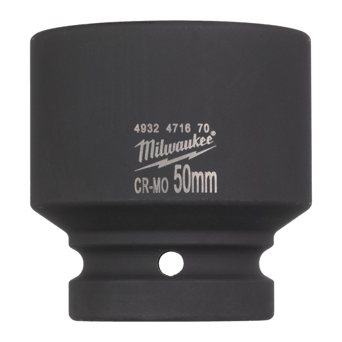 Головка ShW 1 дюйм, 50мм 