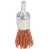 STAYER 17 мм, щетка кистевая для дрели 35167-17