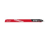 Полотно для саб.пилы THE TORCH NITRUS 300 TCT (1шт)