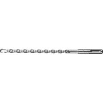 STAYER 7 x 210 мм, SDS-Plus, бур по бетону 2930-210-07
