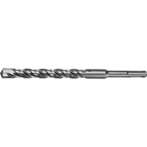 STAYER 14 x 210 мм, SDS-Plus, бур по бетону 2930-210-14