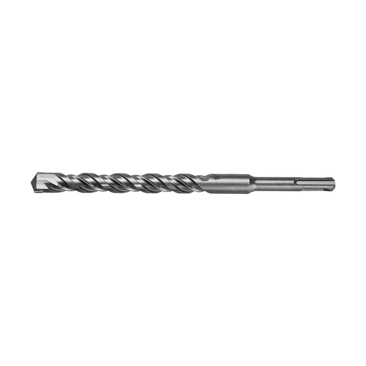 STAYER 14 x 210 мм, SDS-Plus, бур по бетону 2930-210-14