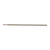 Бур SDS+ MX4 16x600 Milwaukee