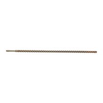 Бур SDS+ MX4 16x600 Milwaukee