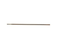 Бур SDS+ MX4 16x600 Milwaukee