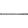 STAYER 5 x 110 мм, SDS-Plus, бур по бетону 29250-110-05