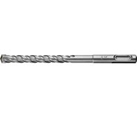 STAYER 5 x 110 мм, SDS-Plus, бур по бетону 29250-110-05