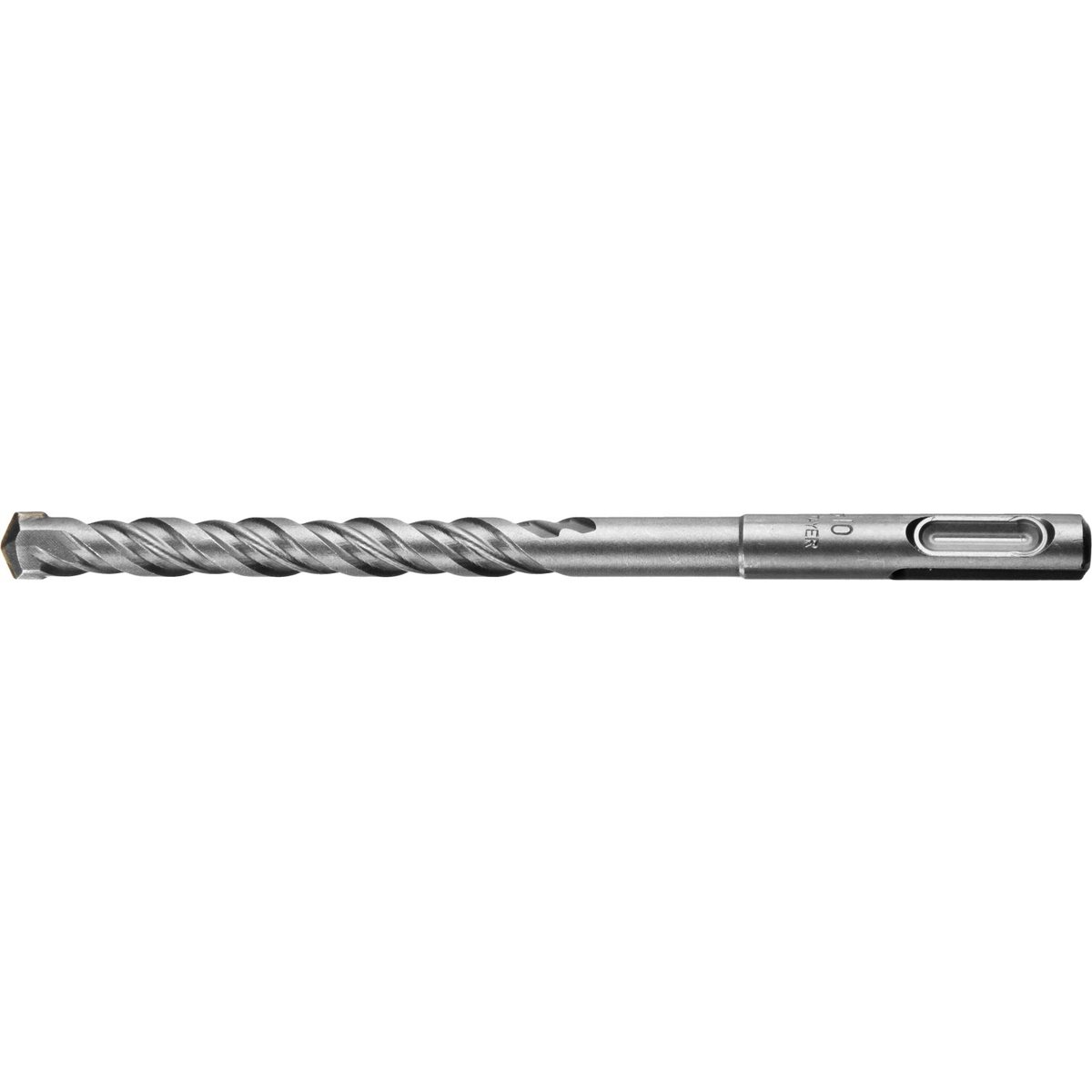 STAYER 5 x 110 мм, SDS-Plus, бур по бетону 29250-110-05