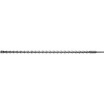 STAYER 20 x 800 мм, SDS-Plus, бур по бетону 2930-800-20