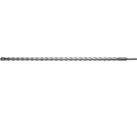 STAYER 20 x 800 мм, SDS-Plus, бур по бетону 2930-800-20