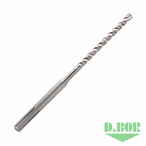 Бур SDS-max POWERMAX, 14*200/340, 3-cutting (арт. PMD14L0340) "D.BOR"