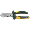 KRAFTOOL 200 мм, Cr-Mo, бокорезы KRAFT-MAX 22011-5-20