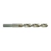 Сверло по металлу THUNDERWEB HSS-G 11.0x142 (1шт)