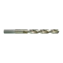 Сверло по металлу THUNDERWEB HSS-G 11.0x142 (1шт)