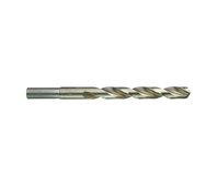 Сверло по металлу THUNDERWEB HSS-G 11.0x142 (1шт)