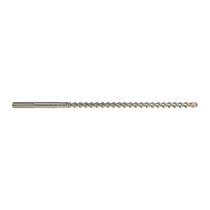 Бур SDS-Max 18x540 Milwaukee
