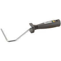 KRAFTOOL 300 мм, ручка для мини-ролика 1-05067-30