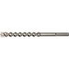 KRAFTOOL 25 х 320 мм, SDS-Max, бур по бетону 29317-320-25