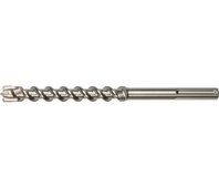 KRAFTOOL 25 х 320 мм, SDS-Max, бур по бетону 29317-320-25