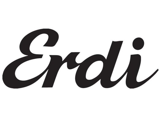 ERDI