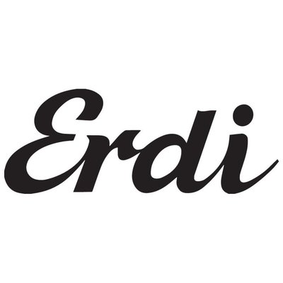 ERDI