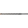ЗУБР 35 x 570 мм, SDS-Max, бур по бетону 29350-570-35_z01