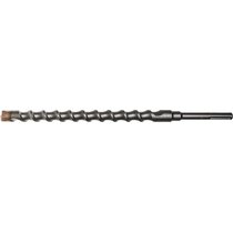 ЗУБР 35 x 570 мм, SDS-Max, бур по бетону 29350-570-35_z01