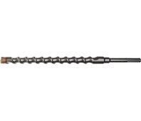 ЗУБР 35 x 570 мм, SDS-Max, бур по бетону 29350-570-35_z01