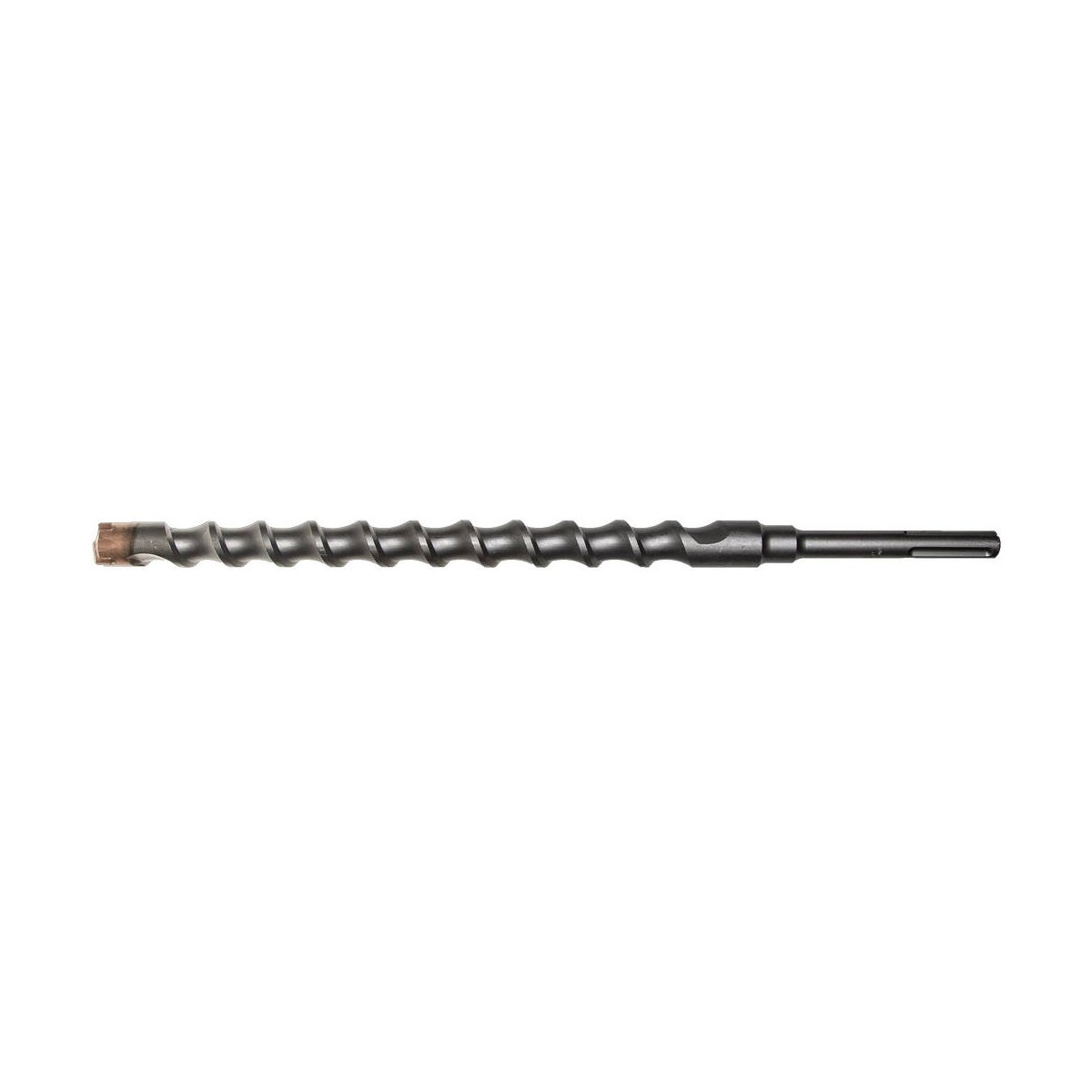 ЗУБР 35 x 570 мм, SDS-Max, бур по бетону 29350-570-35_z01
