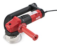 Шлифмашина по бетону FLEX RE 14-5 115,Kit Fräskopf spitz