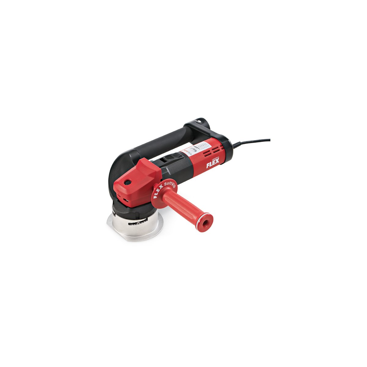 Шлифмашина по бетону FLEX RE 14-5 115,Kit Fräskopf spitz