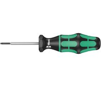 300 TX TORX® Индикатор крутящего момента, TX 7 x 0.9 Нм, фиксированный момент
