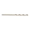 Сверло по металлу THUNDERWEB HSS-G 4,3 x 80 (10шт), шт
