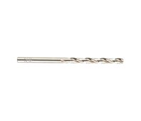Сверло по металлу THUNDERWEB HSS-G 4,3 x 80 (10шт), шт