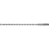 STAYER 6 x 260 мм, SDS-Plus, бур по бетону 2930-260-06