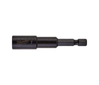 Торцевая насадка Milwaukee ShW7 (1шт)