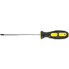 STAYER PH2x150 мм, отвертка 2510-2-15_z01