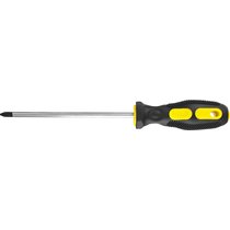 STAYER PH2x150 мм, отвертка 2510-2-15_z01