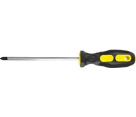 STAYER PH2x150 мм, отвертка 2510-2-15_z01