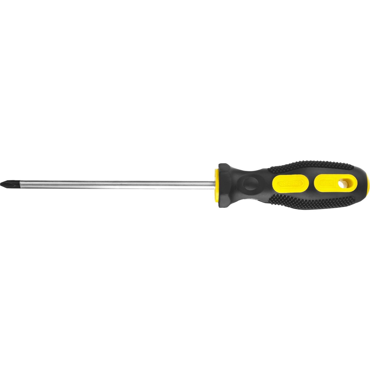 STAYER PH2x150 мм, отвертка 2510-2-15_z01