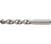 STAYER 12-120 мм, ударное, сверло по бетону 29111-120-12