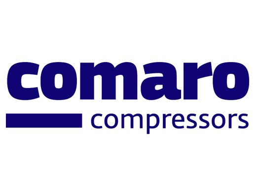 COMARO