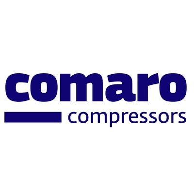 COMARO