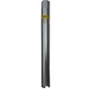 Коронка алмазная 46*450 Hilberg Laser 1 1/4 UNC HD704