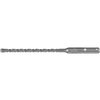 STAYER 6 x 160 мм, SDS-Plus, бур по бетону 2930-160-06_z01